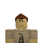 @officialguppy4