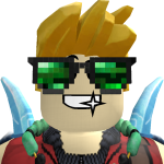 @jackbot03