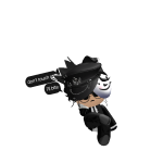 @thomas1bijak