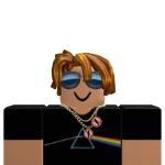 @Emers_n