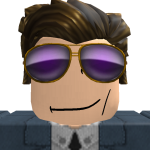 @ImperialHolderl