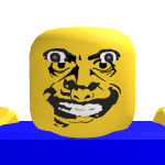 @pancakeflippper200