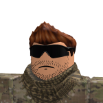 @roblox_user_610567401