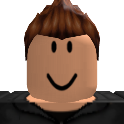 Roblox profile picture for @wtcan