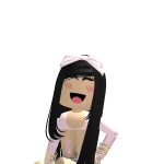 @flomc02