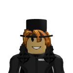 @NotcarPlane