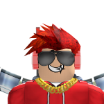 @Discosander01
