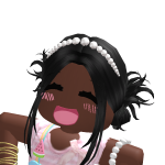 @ADD1E4XVERLUVZ
