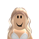@Fidgets_needoh