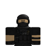 @Thamibigboss