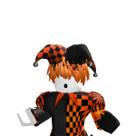 @B33Th3d0g