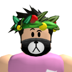 @jeffymyboi1