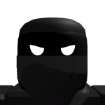@gamingwithcj1232