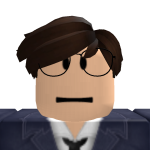 @Shadowfr101