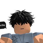 @ALEXTheCoolKid29yt