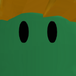 jeklirhkfr