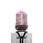 @alehtheking