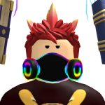 @chaptermaster12