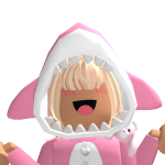 @sebatefy1