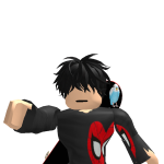 @XxDuKeGaMeR