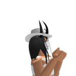 @unicorn014333