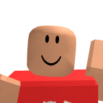@WhatdoyouwantfroA