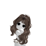 @odahms