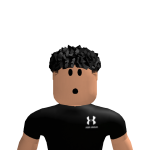 @Trickyjames6