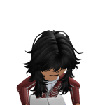 @narnarheehee