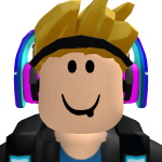 @ImaginationWild987