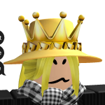 @superastronaute