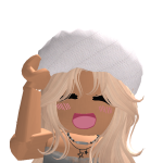 @Clementine_Yoinks