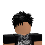 @Jus_Levi