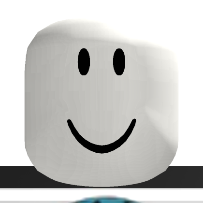 Roblox profile picture for @seddas
