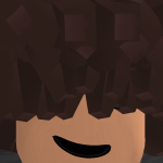 @Lil_yolky