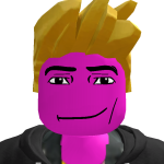 skibidiohio47734