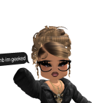 @iivxxiix