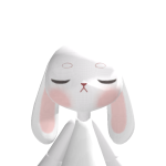 @Girly_Guli