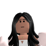 @braceletpeople