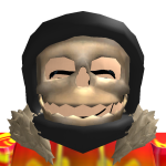 DinoTourosupremo