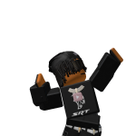 @NoLimitAmirYT