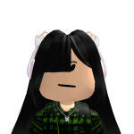 @alllergy
