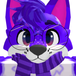 @0sFox