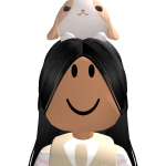 @GH4L4_13