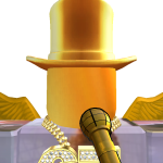 @DemolisherYTWasTaken