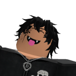 @leandroelproXD