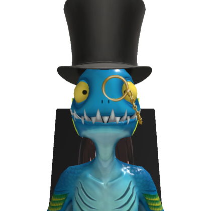 Roblox profile picture for @vla