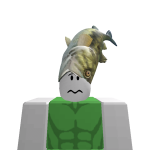 @BusyTreeMan