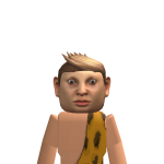 @RaederNation