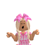 @lazygirl1035